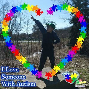 Meet your Posher, Sigfredo